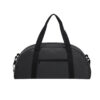 69192.jpg Bolso Patty