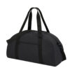 69194.jpg Bolso Patty