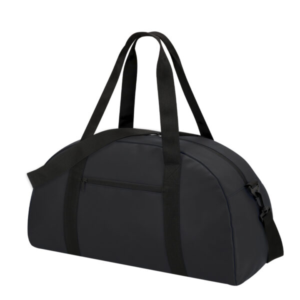 69194.jpg Bolso Patty