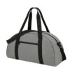 69195.jpg Bolso Patty