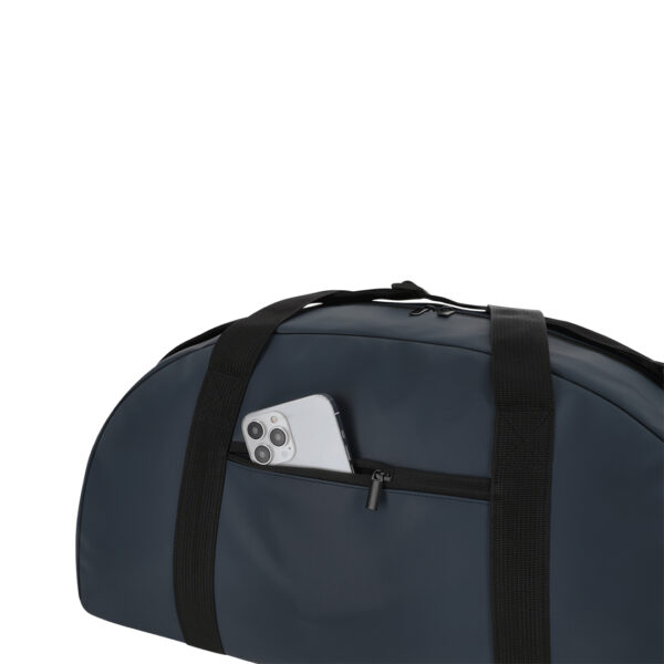 69196.jpg Bolso Patty