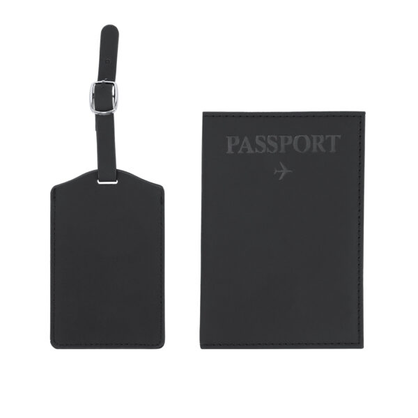 69204.jpg Set Viaje Sislak