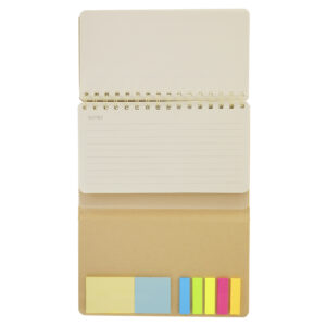 69233.jpg Libreta Planificador Gambel