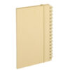 69234.jpg Libreta Planificador Gambel