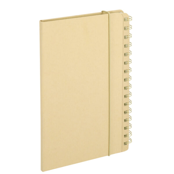 69234.jpg Libreta Planificador Gambel