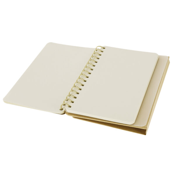69237.jpg Libreta Planificador Gambel