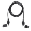 Cable Protección Piratería Gabbo