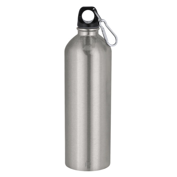 69287.jpg Bidón Graims