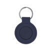 69316.jpg Llavero Puckler