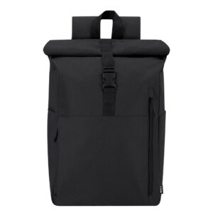 69330.jpg Mochila Wendell