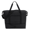 69336.jpg Bolso Extensible Kandor