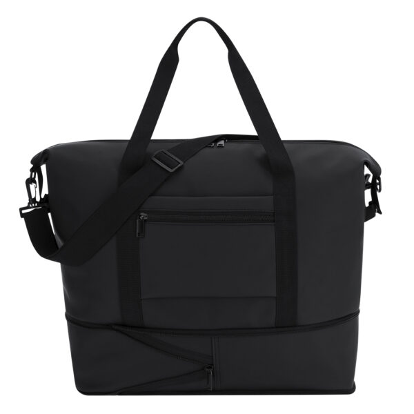 69336.jpg Bolso Extensible Kandor