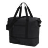 69337.jpg Bolso Extensible Kandor