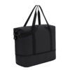 69339.jpg Bolso Extensible Kandor