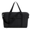 69341.jpg Bolso Extensible Kandor