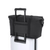 69342.jpg Bolso Extensible Kandor