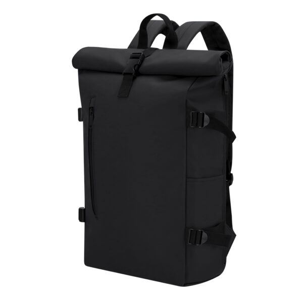 69346.jpg Mochila Hedix