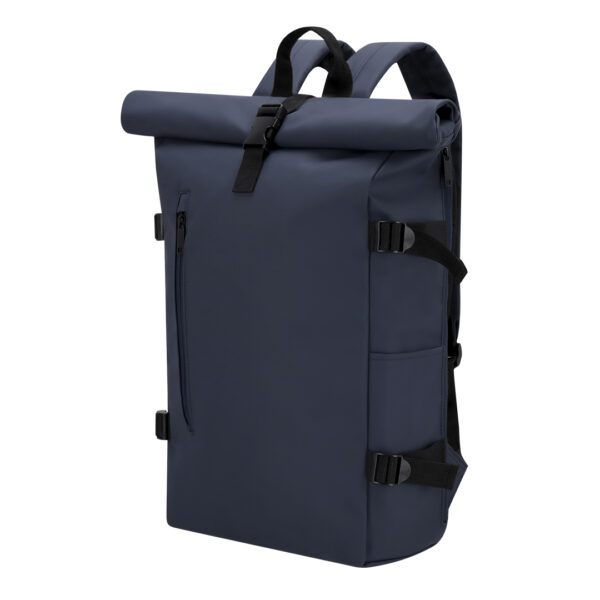 69347.jpg Mochila Hedix