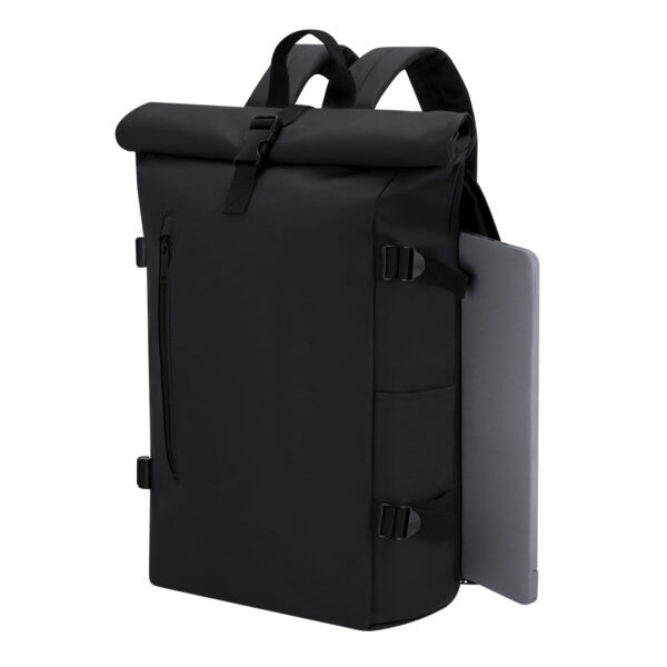 69348.jpg Mochila Hedix