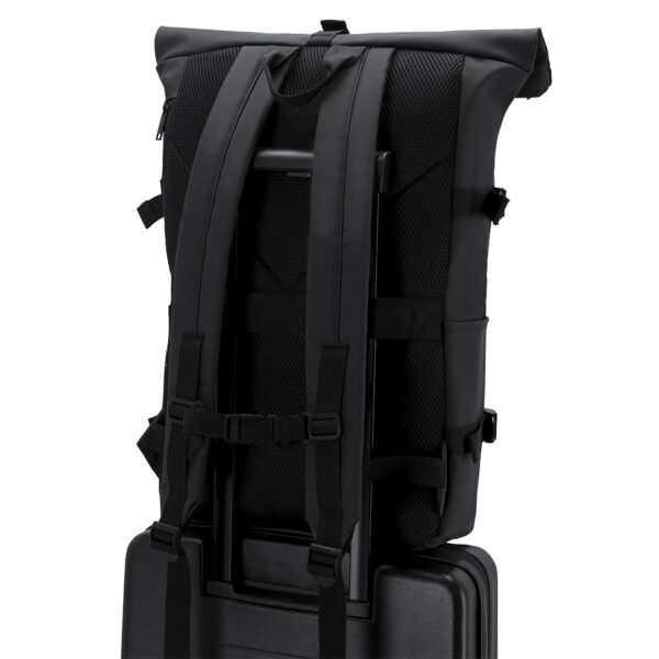 69351.jpg Mochila Hedix