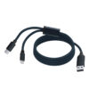 69366.jpg Cable Cargador Briony