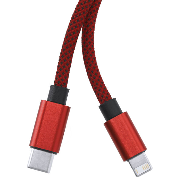 69369.jpg Cable Cargador Briony
