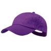 69554.jpg Gorra Sport
