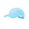 69555.jpg Gorra Sport