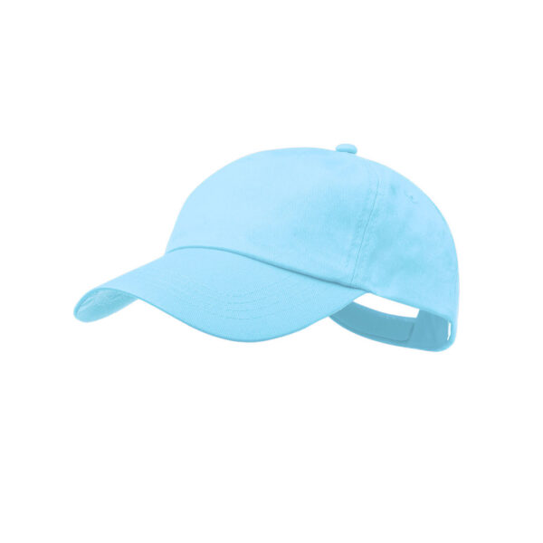 69555.jpg Gorra Sport