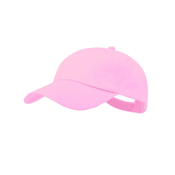 69556.jpg Gorra Sport