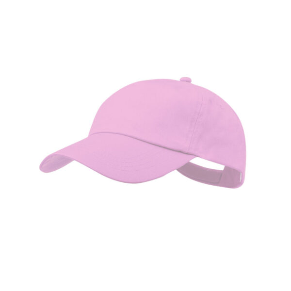 69557.jpg Gorra Sport