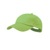 69559.jpg Gorra Sport
