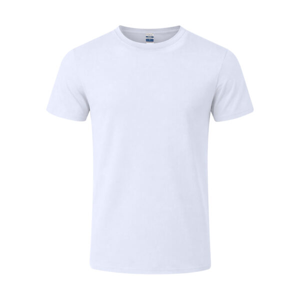 69568.jpg Camiseta Niño Blanca Epika