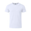 69569.jpg Camiseta Niño Blanca Epika