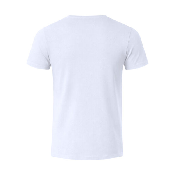 69574.jpg Camiseta Niño Blanca Epika