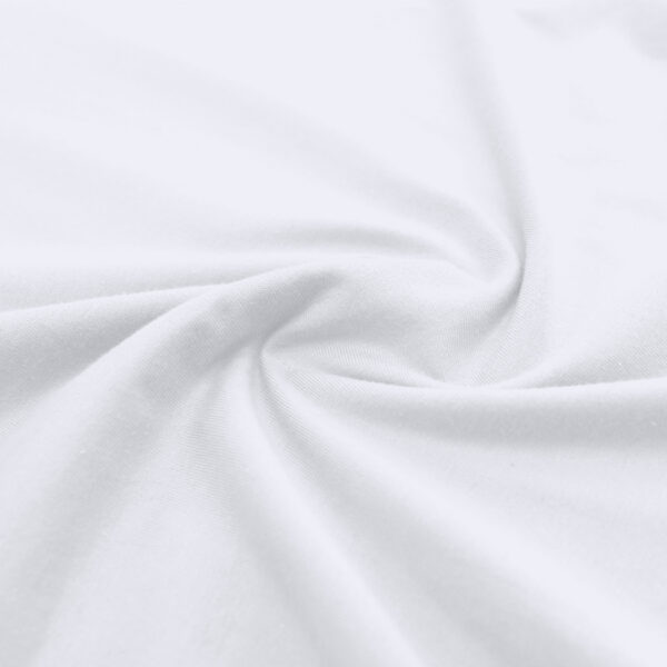 69577.jpg Camiseta Niño Blanca Epika