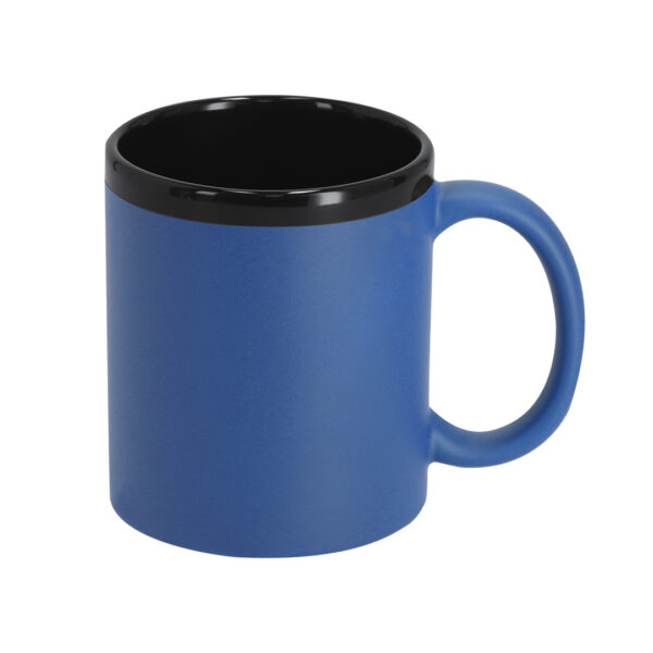 69595.jpg Taza Sanlar