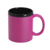 69597.jpg Taza Sanlar