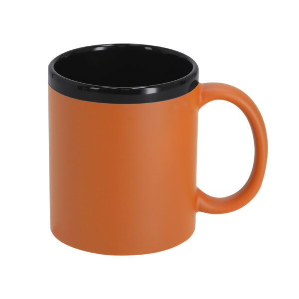 69599.jpg Taza Sanlar