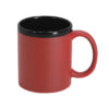 69600.jpg Taza Sanlar