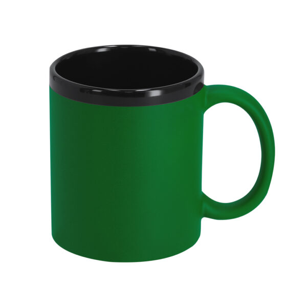 69601.jpg Taza Sanlar
