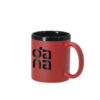 69602.jpg Taza Sanlar