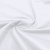 Camiseta Adulto Blanca Epika