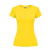 69785.jpg Camiseta Mujer Color Epika