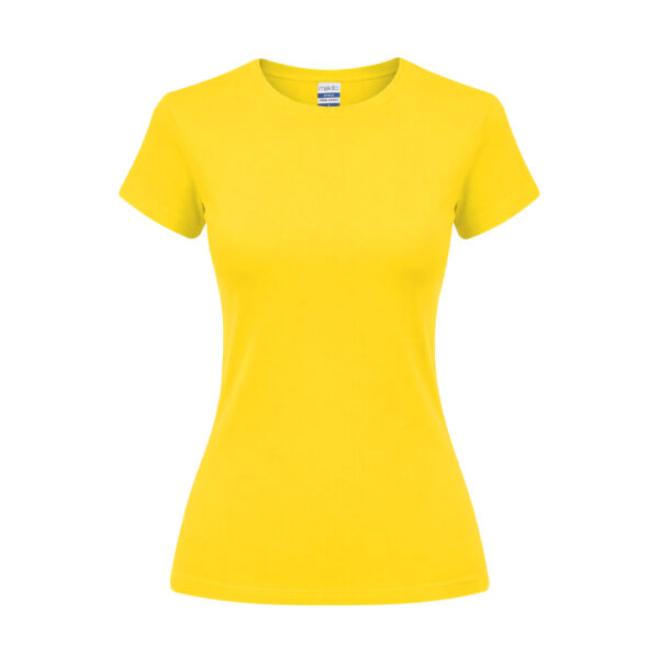 69786.jpg Camiseta Mujer Color Epika
