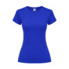 69788.jpg Camiseta Mujer Color Epika