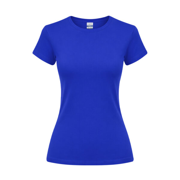 69792.jpg Camiseta Mujer Color Epika