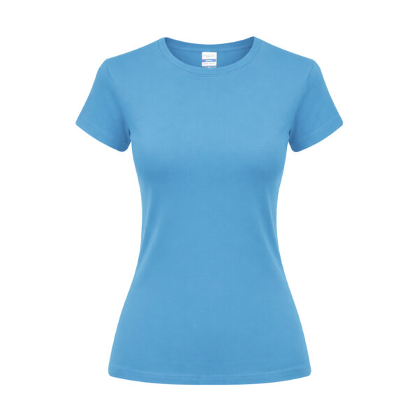 69796.jpg Camiseta Mujer Color Epika