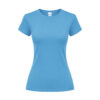 69797.jpg Camiseta Mujer Color Epika