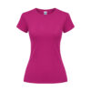 69798.jpg Camiseta Mujer Color Epika